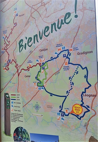 parcours_des_graves_panneau