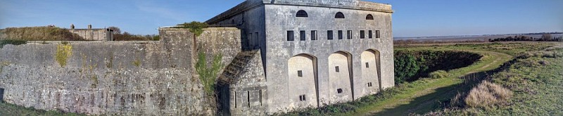 Tour de l'île madame