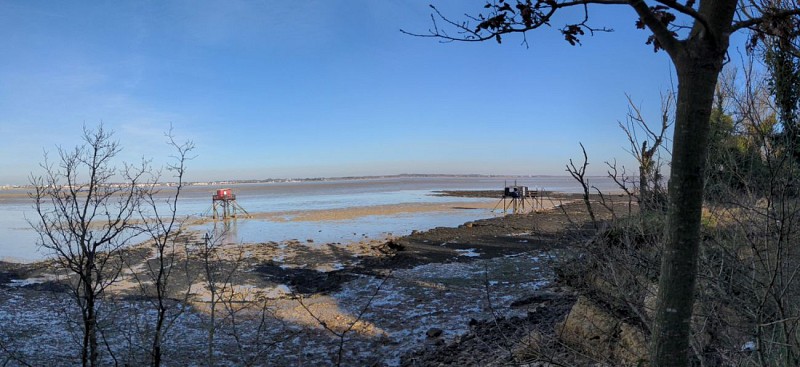 Tour de l'île madame