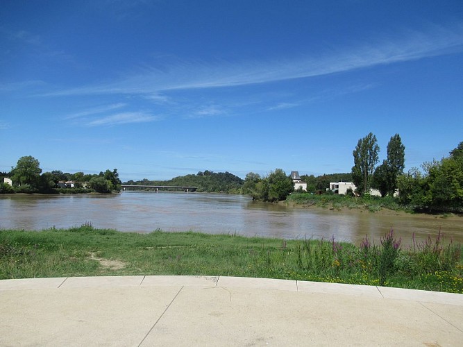 Sentier les Sources de l'Isle_2