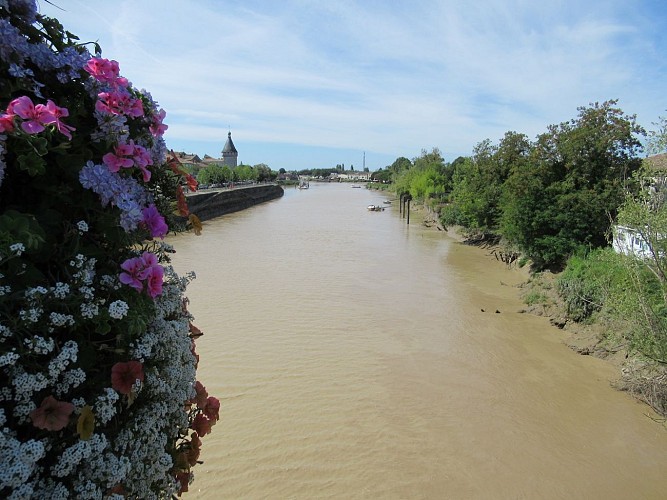 Sentier les Sources de l'Isle_3