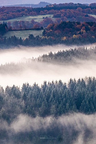 Saint-Nicolas-des-Biefs