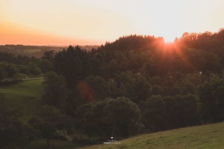 Saint-Nicolas-des-Biefs