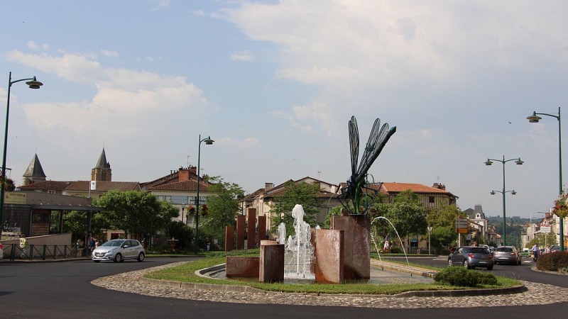 Centreville-Saint-Junien-LIMOUSINnouveauxhorizons