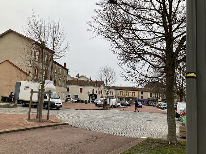 Sentier de la Gravière_Balbigny