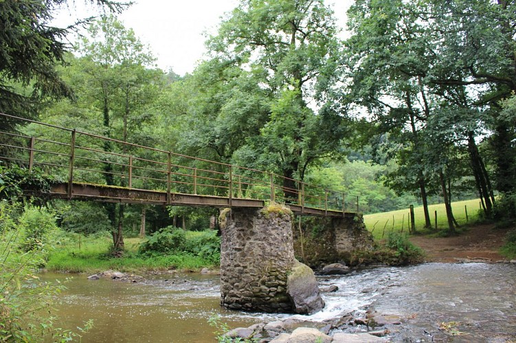 Mill Trail_Chazelles-sur-Lyon