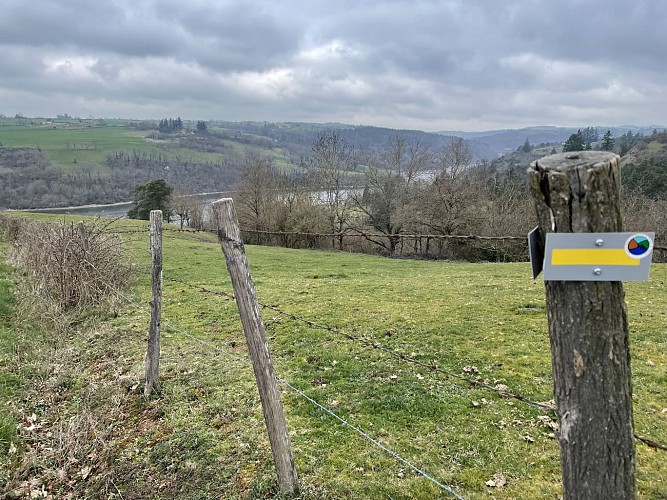 Boucle de la digue de Pinay_Saint-Jodard
