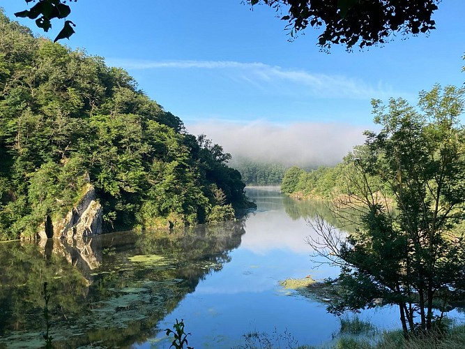 Sentier Par monts et par eau_Pinay