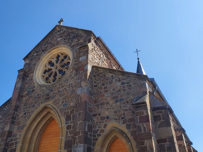 Sentier Par monts et par eau_Pinay