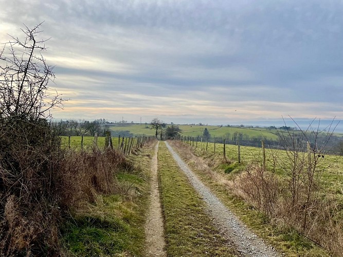 Sentier Le Funiculaire de Biesse_Balbigny