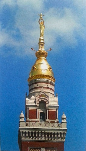 LA BATAILLE DE LA SOMME: 1916