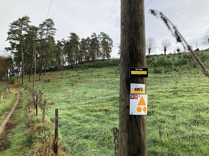 Sentier des moulins_Saint-Médard-en-Forez