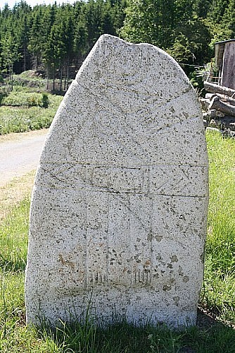 Menhir