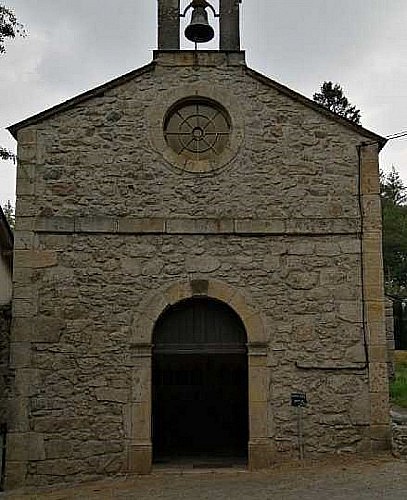 Chapelle Bonneval2
