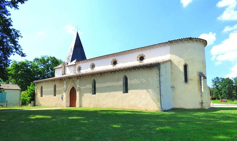 eglise-le-temple_44764178290_o