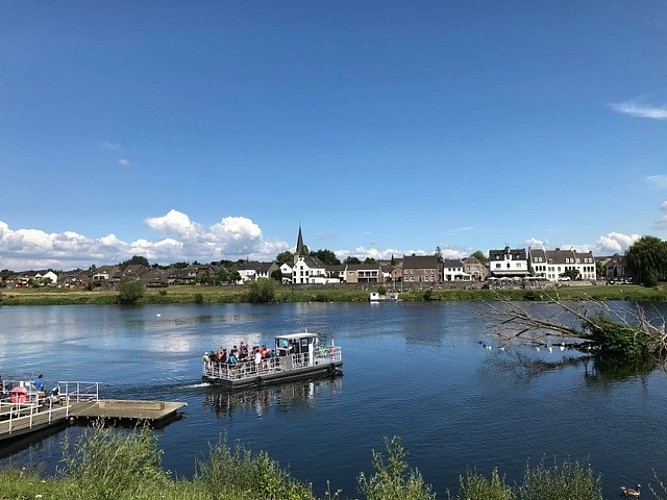 Montage St Pierre-Balade verte-Bac Cramignon©RLH 05-2021