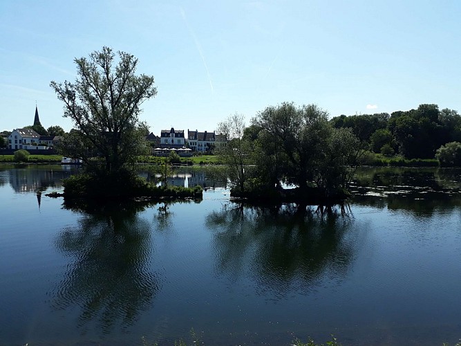 Meuse-Eijsden-Lanaye-Bac-Montagne St Pierre_2017(9)