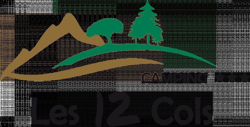 Circuit VTT FFC - Hauteville - Bleu