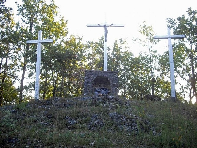 Croix Puy Turlau_4