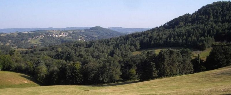 puy turlau droite puy antin gauche curemonte au milieu_5