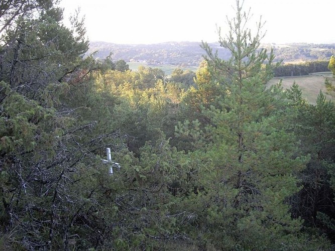 vue depuis puy turlau_8