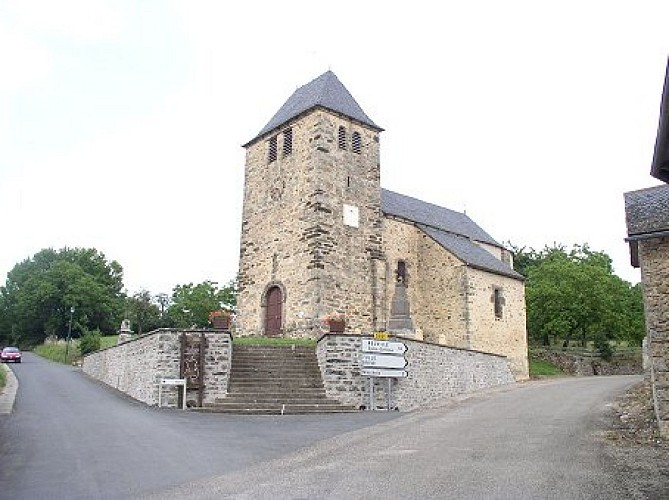 chenailler 1 eglise cp_3