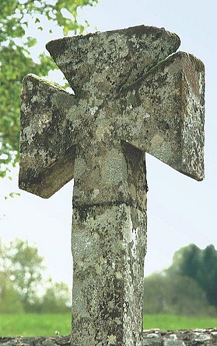 chenaillers-croix de malte_5
