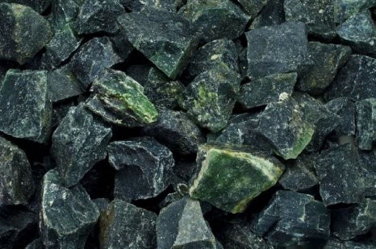 Serpentine_7
