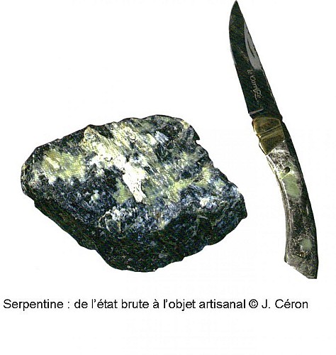 serpentine_8