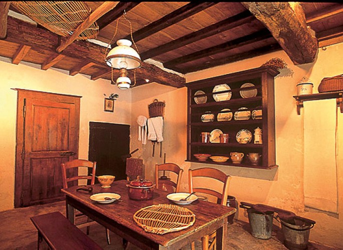 Randonnée - Un vrai tour d'horizon