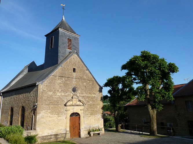 Randonnée - Un vrai tour d'horizon