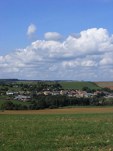 Randonnée - Un vrai tour d'horizon