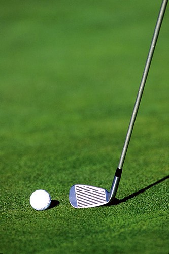 Escapades sur les Crêtes n°12 - Le Patrouillard (Villers-le-Tilleul - 5km)