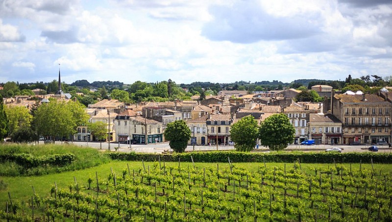 BlayeI© David Remazeilles (Gironde Tourisme)