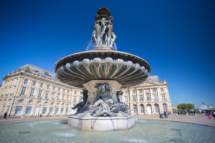 Bordeaux- III© David Remazeilles (Gironde Tourisme)