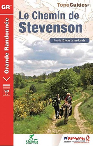 topoguide-gr70-chemin-de-stevenson-ref700