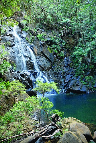 Grande cascade (PPRB)