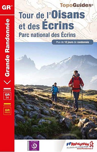 topoguide-gr54-tour-oisans-et-ecrins-ref508.jpg