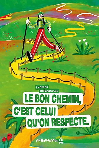 维维耶城堡_Chaumes-en-Brie