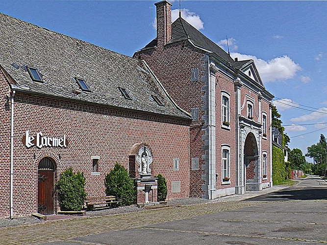 Lens-st-Remy-Oswald VOPAT (1)