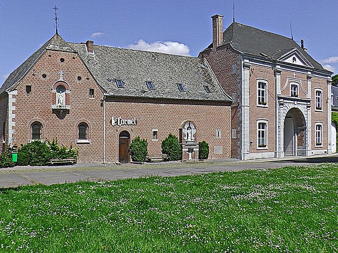 Lens-st-Remy-Oswald VOPAT (6)