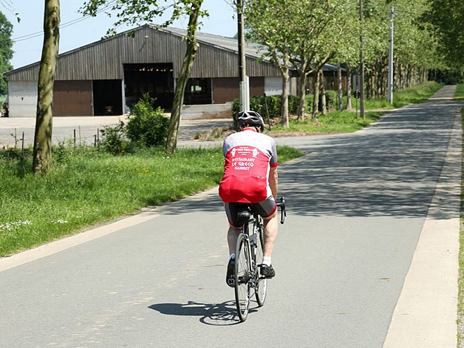 Les Waleffes 062A8293 ©