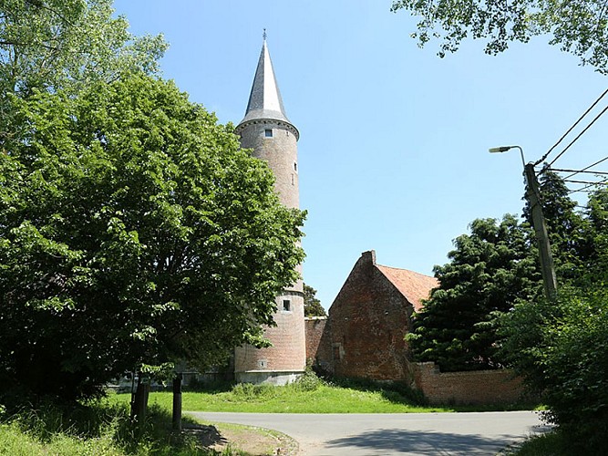 Les Waleffes 062A8308 ©