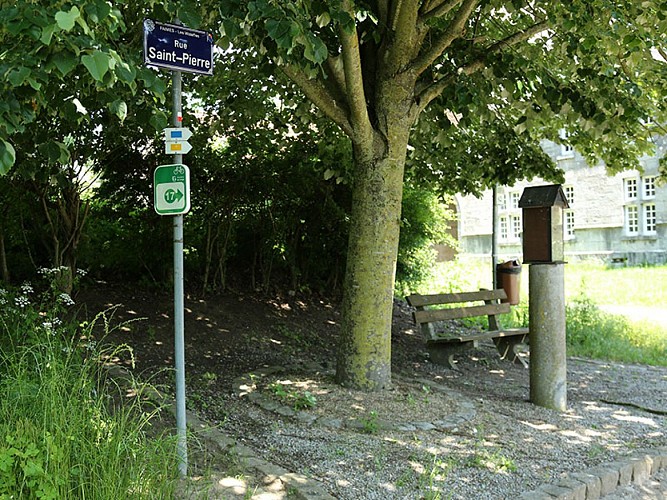 Les Waleffes 062A8307