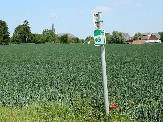 062A8320 ©FTPL P.Fagnoul