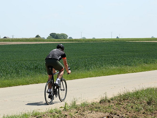 Tion Les Waleffes 062A8323 ©FTPL P.Fagnoul