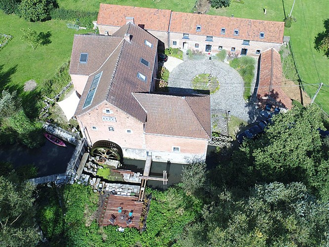 Hollogne-sur-geer_1septembre-c-