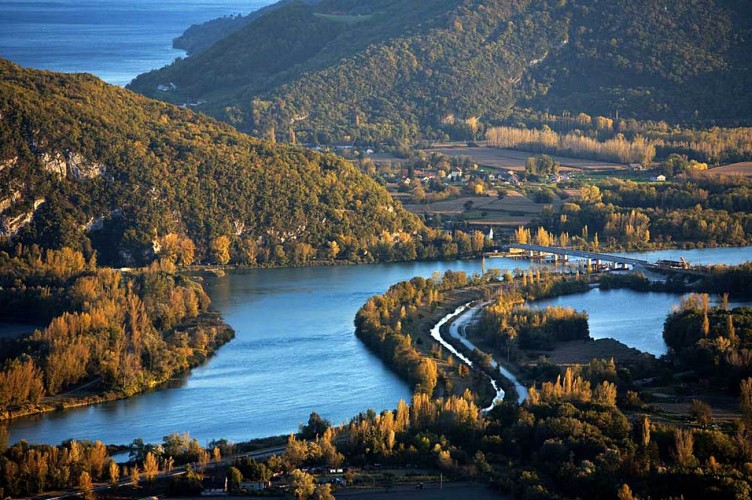 GR509-grande-traversee-jura-culoz-rhone-MonGR.fr