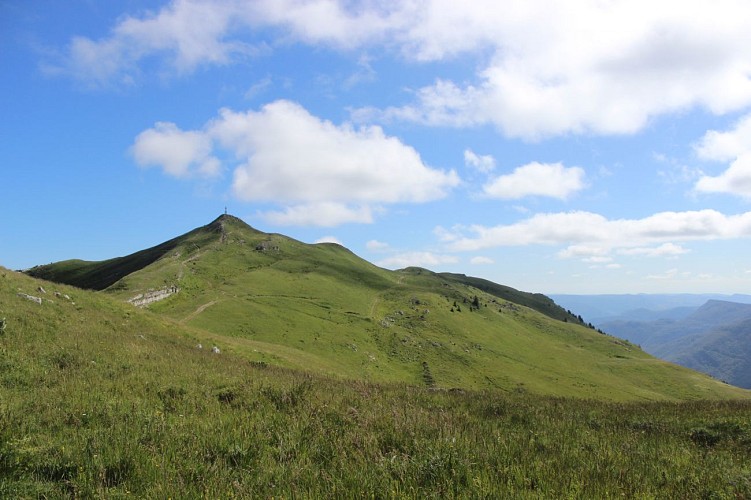 Wandern: Auf den Spuren der Schmuggler_Chézery-Forens