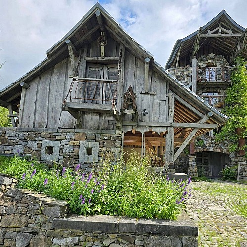 494510868_1295051745956756_4889572125838139535_n